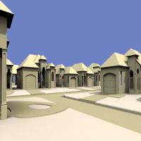 Eleanor Village: scene 1.jpg